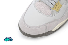 Cargar imagen en el visor de la galería, Jordan 4 Retro SE Craft Photon Dust
