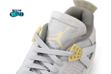 Cargar imagen en el visor de la galería, Jordan 4 Retro SE Craft Photon Dust