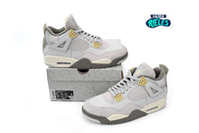 Cargar imagen en el visor de la galería, Jordan 4 Retro SE Craft Photon Dust