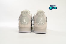 Cargar imagen en el visor de la galería, Jordan 4 Retro Frozen Moments