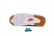 Cargar imagen en el visor de la galería, Air Jordan 4 x Nike SB Brown