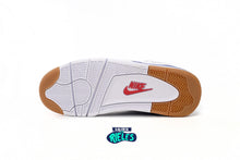 Cargar imagen en el visor de la galería, Air Jordan 4 x Nike SB Blue Navi