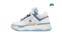 Cargar imagen en el visor de la galería, AMIRI MA-1 Ice Blue