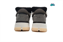 Cargar imagen en el visor de la galería, AMIRI MA-1 Brown