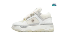 Cargar imagen en el visor de la galería, AMIRI MA-1 Alabaster