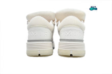 Cargar imagen en el visor de la galería, AMIRI MA-1 Alabaster