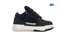 Cargar imagen en el visor de la galería, AMIRI MA-1 Black