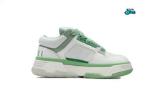 Cargar imagen en el visor de la galería, AMIRI MA-1 White Mint
