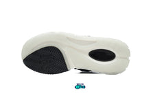 Cargar imagen en el visor de la galería, AMIRI MA-1 Black Glittered