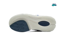 Cargar imagen en el visor de la galería, AMIRI MA-1 White Blue