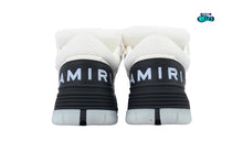 Cargar imagen en el visor de la galería, AMIRI MA-1 Black Black