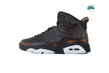Cargar imagen en el visor de la galería, Jordan 6 Retro Xuanwu