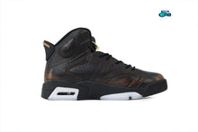 Cargar imagen en el visor de la galería, Jordan 6 Retro Xuanwu