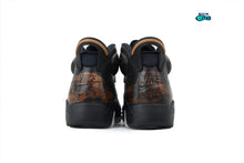 Cargar imagen en el visor de la galería, Jordan 6 Retro Xuanwu