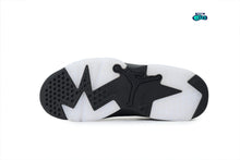 Cargar imagen en el visor de la galería, Jordan 6 Retro Xuanwu