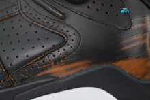 Cargar imagen en el visor de la galería, Jordan 6 Retro Xuanwu