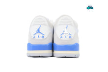 Cargar imagen en el visor de la galería, Jordan 3 Retro Lucky Shorts
