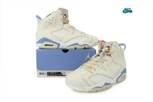 Cargar imagen en el visor de la galería, Jordan 6 Retro Sashiko