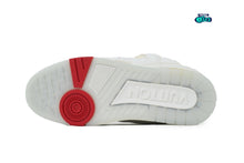 Cargar imagen en el visor de la galería, Louis Vuitton LV Skate White Red