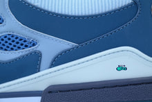 Cargar imagen en el visor de la galería, Louis Vuitton LV Skate Blue