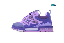 Cargar imagen en el visor de la galería, Louis Vuitton LV Skate Purple