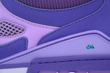 Cargar imagen en el visor de la galería, Louis Vuitton LV Skate Purple