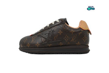 Cargar imagen en el visor de la galería, Louis Vuitton LV Buttersoft Monogram