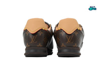 Cargar imagen en el visor de la galería, Louis Vuitton LV Buttersoft Monogram