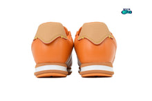 Cargar imagen en el visor de la galería, Louis Vuitton LV Buttersoft Black Orange