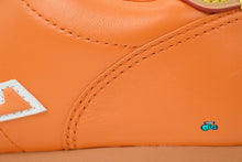 Cargar imagen en el visor de la galería, Louis Vuitton LV Buttersoft Black Orange