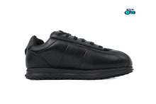 Cargar imagen en el visor de la galería, Louis Vuitton LV Buttersoft Black