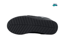 Cargar imagen en el visor de la galería, Louis Vuitton LV Buttersoft Black