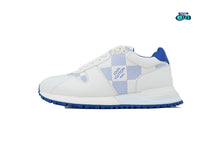 Cargar imagen en el visor de la galería, Louis Vuitton Run Away Sneaker
