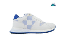 Cargar imagen en el visor de la galería, Louis Vuitton Run Away Sneaker