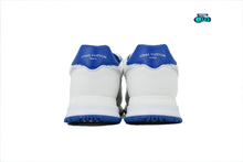Cargar imagen en el visor de la galería, Louis Vuitton Run Away Sneaker