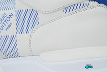 Cargar imagen en el visor de la galería, Louis Vuitton Run Away Sneaker