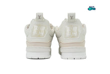 Cargar imagen en el visor de la galería, Louis Vuitton LV Skate White
