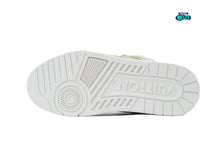 Cargar imagen en el visor de la galería, Louis Vuitton LV Skate White