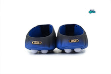 Cargar imagen en el visor de la galería, Nike Mind 001 Slide Blackened Blue Game Royal
