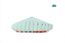 Cargar imagen en el visor de la galería, Nike Mind 001 Slide Barely Green