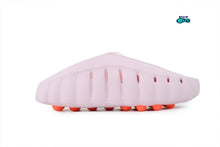 Cargar imagen en el visor de la galería, Nike Mind 001 Slide Pearl Pink