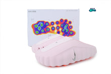 Cargar imagen en el visor de la galería, Nike Mind 001 Slide Pearl Pink