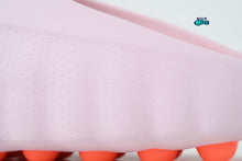 Cargar imagen en el visor de la galería, Nike Mind 001 Slide Pearl Pink