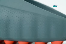 Cargar imagen en el visor de la galería, Nike Mind 001 Slide Mineral Slate Light Pumice