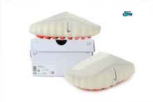 Cargar imagen en el visor de la galería, Nike Mind 001 Slide Sail