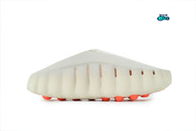 Cargar imagen en el visor de la galería, Nike Mind 001 Slide Sail