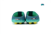 Cargar imagen en el visor de la galería, Nike Mind 001 Slide GeodeTeal Light Menta