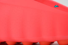 Cargar imagen en el visor de la galería, Nike Mind 001 Slide Solar Red