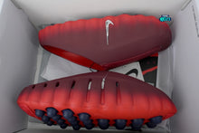 Cargar imagen en el visor de la galería, Nike Mind 001 Slide Team Red University Red