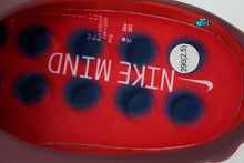 Cargar imagen en el visor de la galería, Nike Mind 001 Slide Team Red University Red